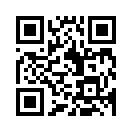 DavidBugli.com QR code